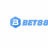 bet88itcom